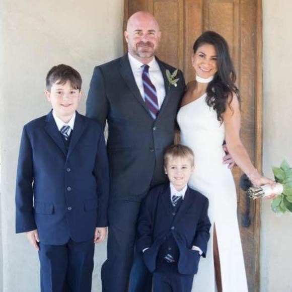 Meet your Posher, Carmen - Picture 1 of 1